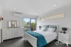 11/2 Sanoma Drive, Skye, Vic 3977-Image