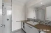 11/2 Sanoma Drive, Skye, Vic 3977-Image