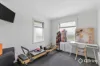 11/2 Sanoma Drive, Skye, Vic 3977-Image
