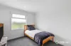 11/2 Sanoma Drive, Skye, Vic 3977-Image