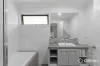 11/2 Sanoma Drive, Skye, Vic 3977-Image