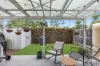 11/2 Sanoma Drive, Skye, Vic 3977-Image