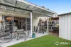 11/2 Sanoma Drive, Skye, Vic 3977-Image