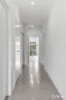 11/2 Sanoma Drive, Skye, Vic 3977-Image