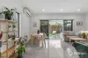 11/2 Sanoma Drive, Skye, Vic 3977-Image
