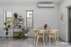 11/2 Sanoma Drive, Skye, Vic 3977-Image