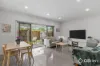 11/2 Sanoma Drive, Skye, Vic 3977-Image