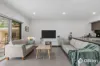 11/2 Sanoma Drive, Skye, Vic 3977-Image