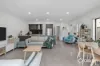 11/2 Sanoma Drive, Skye, Vic 3977-Image