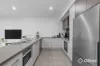 11/2 Sanoma Drive, Skye, Vic 3977-Image