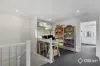 11/2 Sanoma Drive, Skye, Vic 3977-Image
