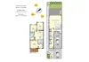 11/2 Sanoma Drive, Skye, Vic 3977-Floorplan