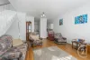 11/2 William Street, Lurnea, NSW 2170-Image