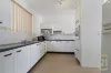 11/2 William Street, Lurnea, NSW 2170-Image