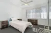 11/2 William Street, Lurnea, NSW 2170-Image