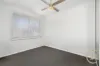11/2 William Street, Lurnea, NSW 2170-Image