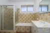 11/2 William Street, Lurnea, NSW 2170-Image