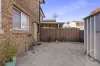 11/2 William Street, Lurnea, NSW 2170-Image