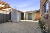 11/2 William Street, Lurnea, NSW 2170-Image