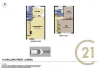 11/2 William Street, Lurnea, NSW 2170-Floorplan