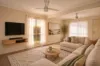 11/20 Chambers Flat, Waterford West, Qld 4133