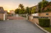 11/20 Chambers Flat, Waterford West, Qld 4133-Image