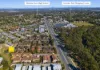 11/20 Chambers Flat, Waterford West, Qld 4133-Image