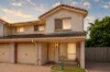 11/20 Chambers Flat, Waterford West, Qld 4133-Image