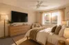 11/20 Chambers Flat, Waterford West, Qld 4133-Image