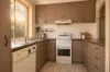 11/20 Chambers Flat, Waterford West, Qld 4133-Image