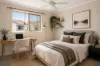 11/20 Chambers Flat, Waterford West, Qld 4133-Image
