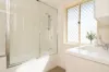 11/20 Chambers Flat, Waterford West, Qld 4133-Image