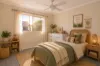 11/20 Chambers Flat, Waterford West, Qld 4133-Image