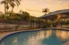 11/20 Chambers Flat, Waterford West, Qld 4133-Image