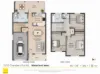 11/20 Chambers Flat, Waterford West, Qld 4133-Floorplan