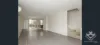 11/20 Kathleen Street, Richlands, Qld 4077-Image