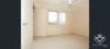 11/20 Kathleen Street, Richlands, Qld 4077-Image
