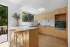 11/20 Paddington Drive, Carrara QLD 4211-Image