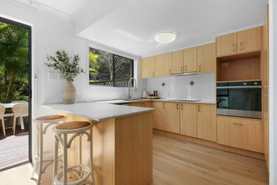 11/20 Paddington Drive, Carrara QLD 4211 - For Rent