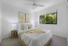 11/20 Paddington Drive, Carrara QLD 4211-Image