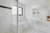 11/20 Paddington Drive, Carrara QLD 4211-Image