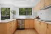 11/20 Paddington Drive, Carrara QLD 4211-Image