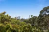 11/20 Paddington Drive, Carrara QLD 4211-Image
