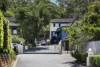 11/20 Paddington Drive, Carrara QLD 4211-Image