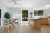 11/20 Paddington Drive, Carrara QLD 4211-Image