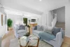 11/20 Paddington Drive, Carrara QLD 4211-Image