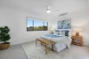 11/20 Paddington Drive, Carrara QLD 4211-Image