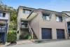 11/20 Paddington Drive, Carrara QLD 4211-Image