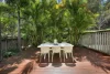 11/20 Paddington Drive, Carrara QLD 4211-Image