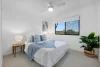 11/20 Paddington Drive, Carrara QLD 4211-Image